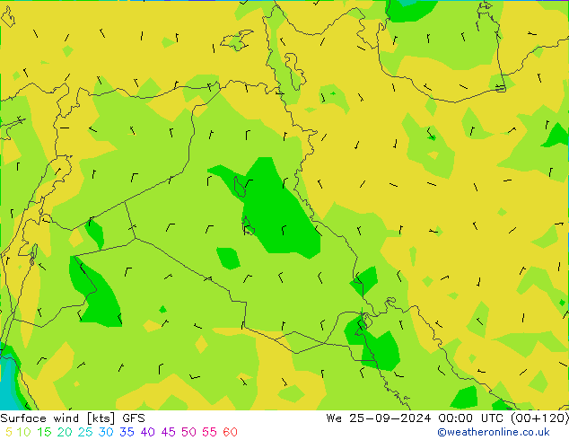  We 25.09.2024 00 UTC