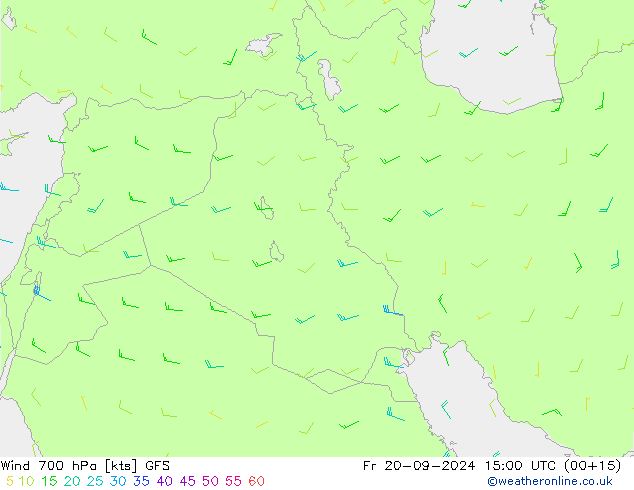  pt. 20.09.2024 15 UTC