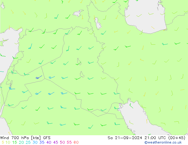  So 21.09.2024 21 UTC