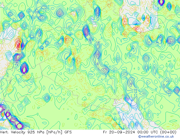  Pá 20.09.2024 00 UTC