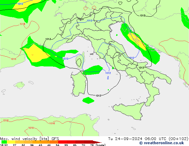  Ter 24.09.2024 06 UTC