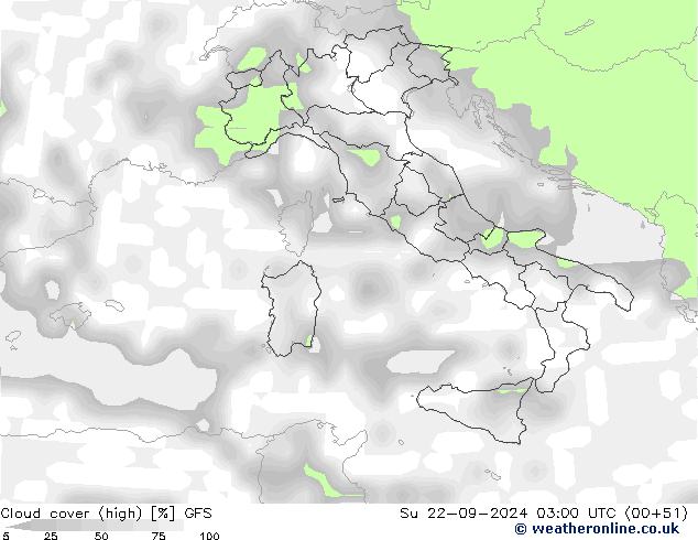  Вс 22.09.2024 03 UTC