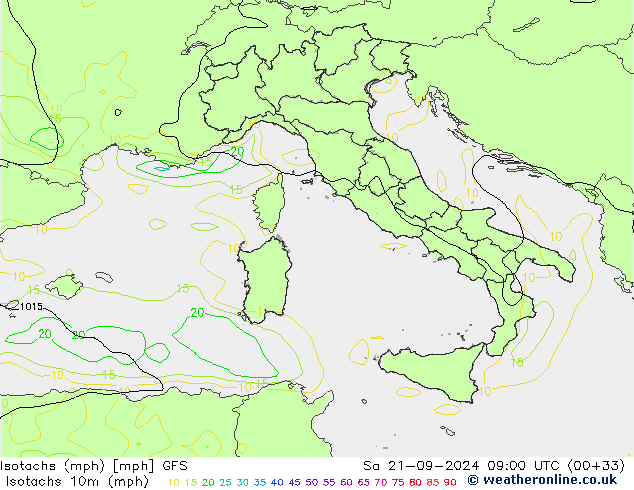   21.09.2024 09 UTC