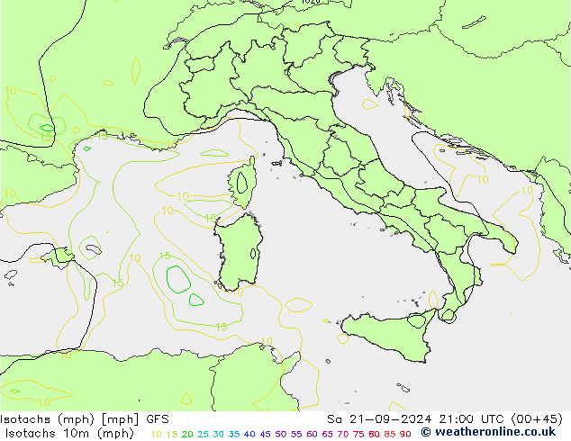  so. 21.09.2024 21 UTC