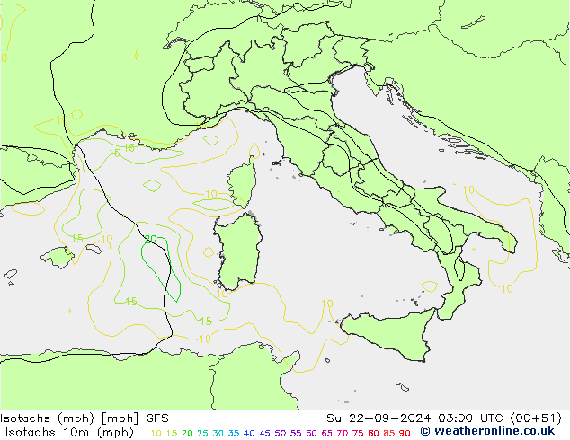  nie. 22.09.2024 03 UTC