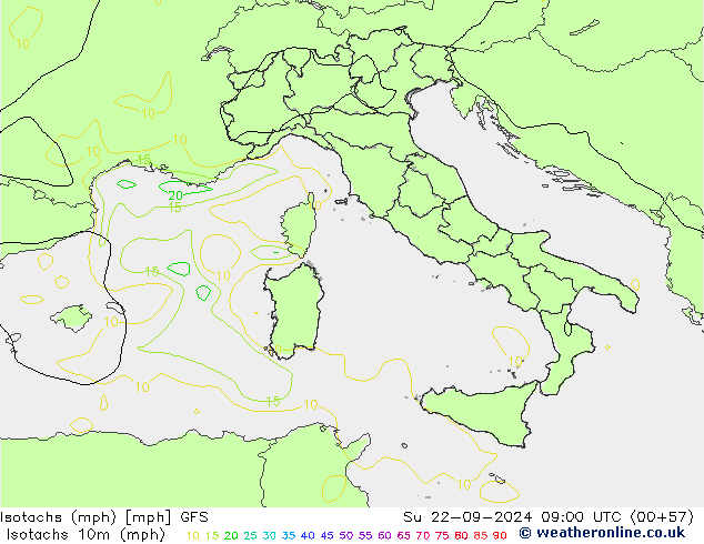  nie. 22.09.2024 09 UTC