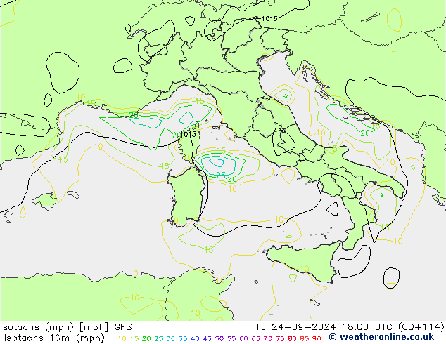  Tu 24.09.2024 18 UTC