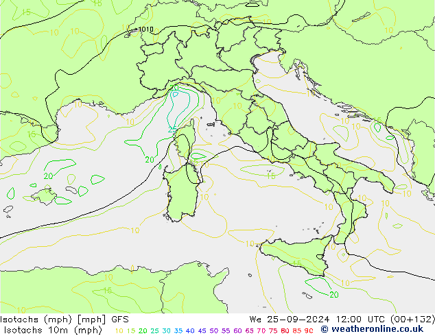  We 25.09.2024 12 UTC