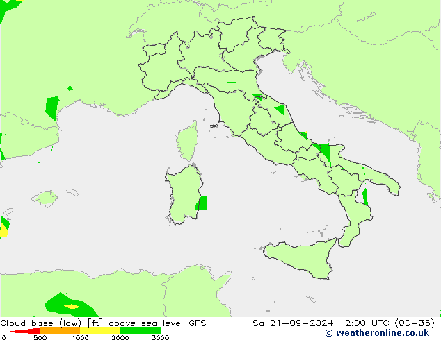  Sa 21.09.2024 12 UTC