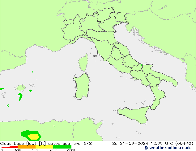  Sa 21.09.2024 18 UTC