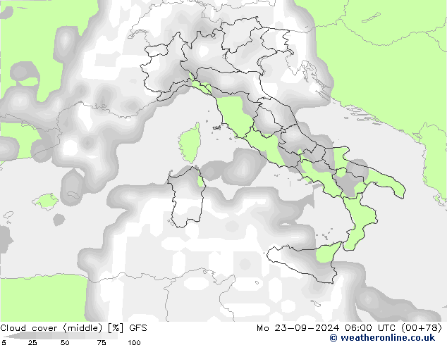  Seg 23.09.2024 06 UTC