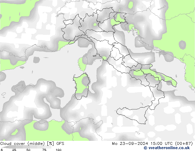  Seg 23.09.2024 15 UTC