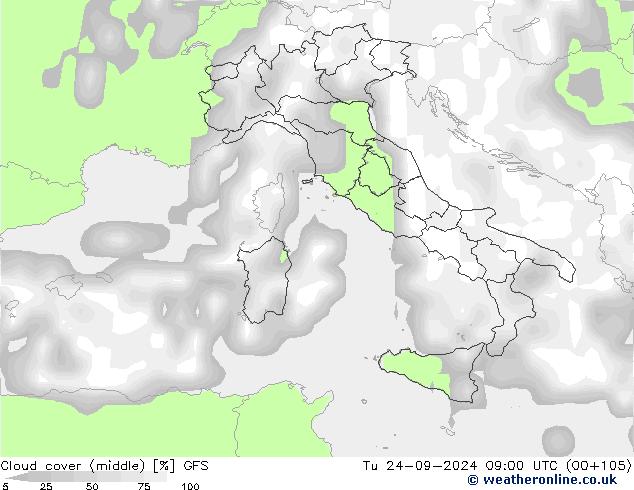  Ter 24.09.2024 09 UTC