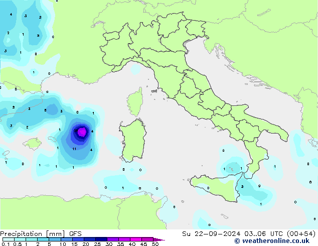  Вс 22.09.2024 06 UTC