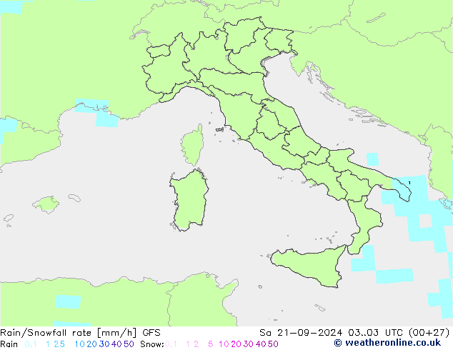  Sa 21.09.2024 03 UTC