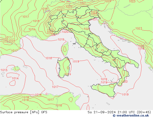  Sa 21.09.2024 21 UTC