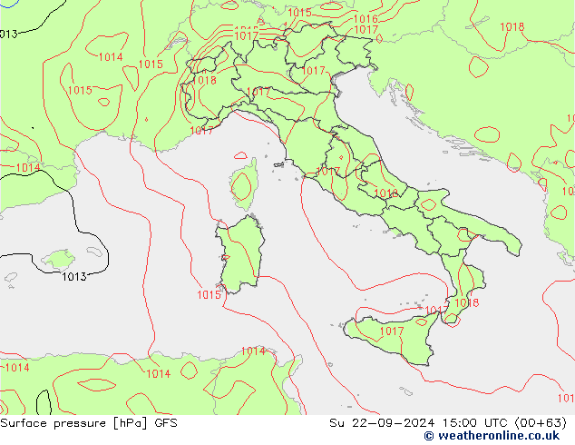  Su 22.09.2024 15 UTC