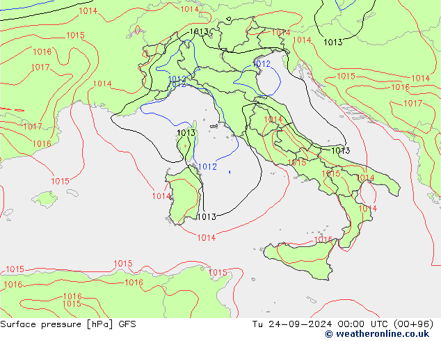  Tu 24.09.2024 00 UTC