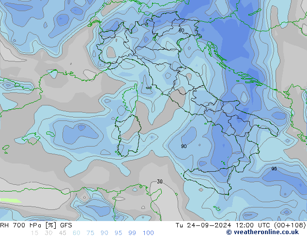  Ter 24.09.2024 12 UTC