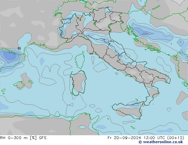   20.09.2024 12 UTC