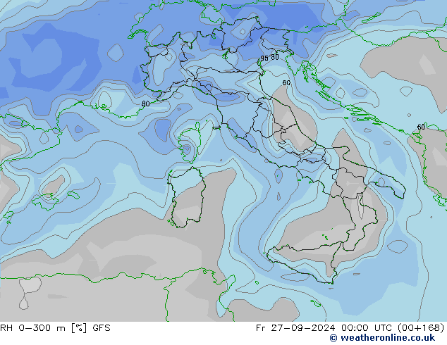  Cu 27.09.2024 00 UTC