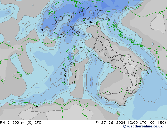  Cu 27.09.2024 12 UTC