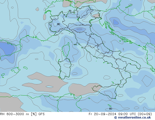  Fr 20.09.2024 09 UTC