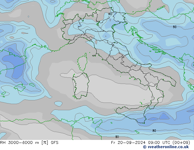   20.09.2024 09 UTC