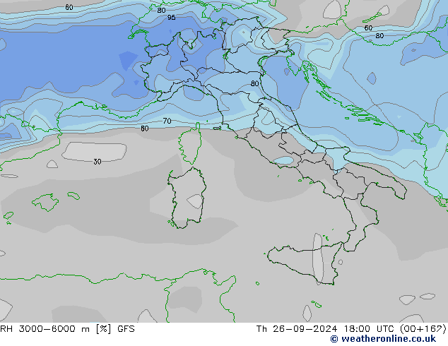  Per 26.09.2024 18 UTC