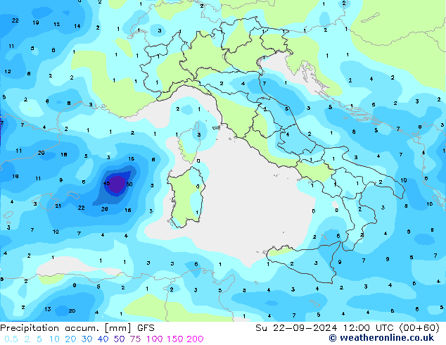  dim 22.09.2024 12 UTC