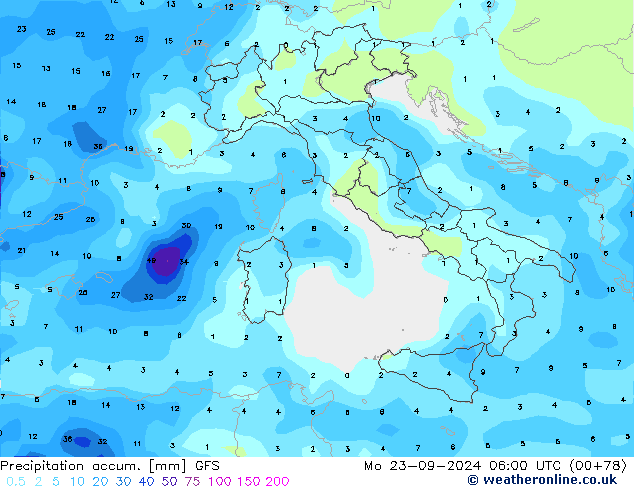  Seg 23.09.2024 06 UTC