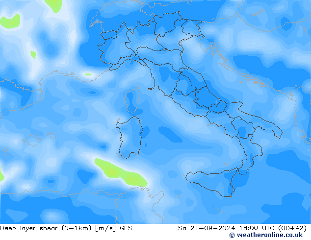   21.09.2024 18 UTC