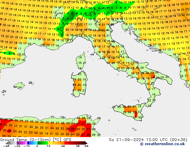  Sa 21.09.2024 12 UTC