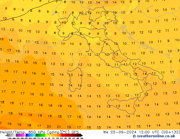   25.09.2024 12 UTC