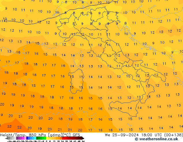   25.09.2024 18 UTC