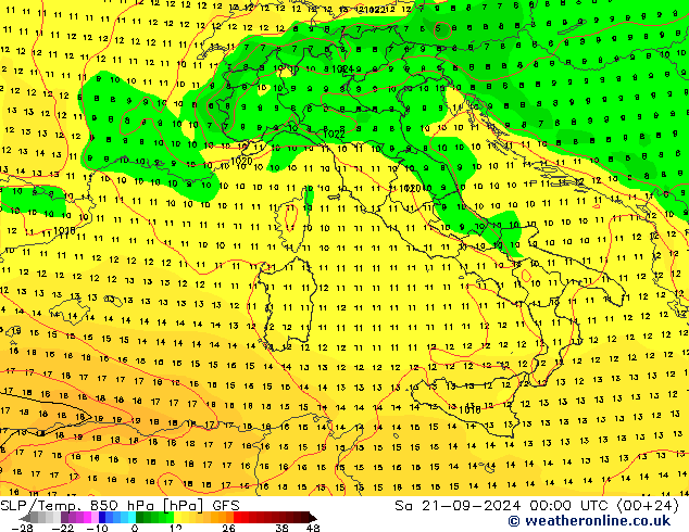   21.09.2024 00 UTC