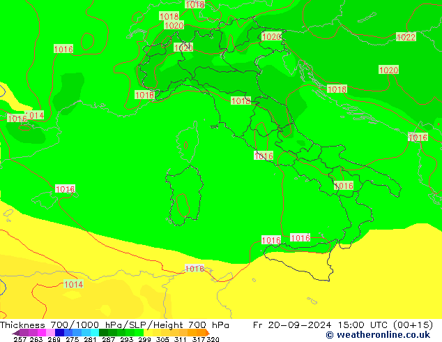  Fr 20.09.2024 15 UTC