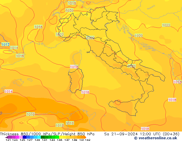  So 21.09.2024 12 UTC