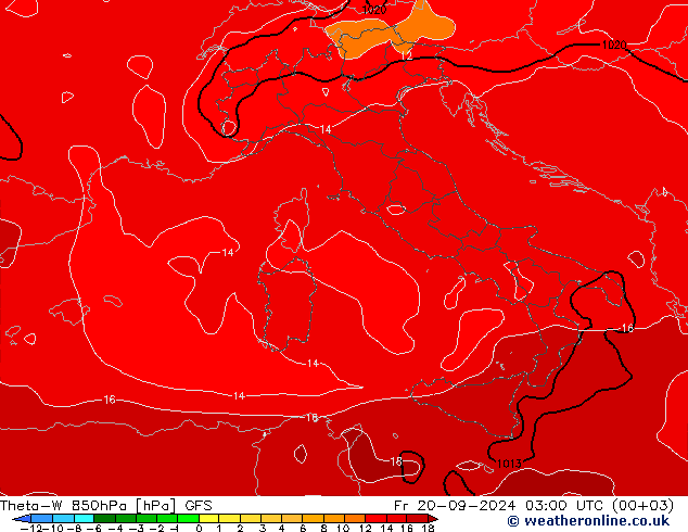  пт 20.09.2024 03 UTC