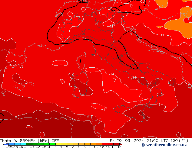  Sex 20.09.2024 21 UTC