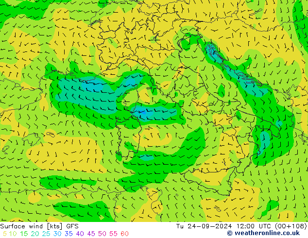  Ter 24.09.2024 12 UTC