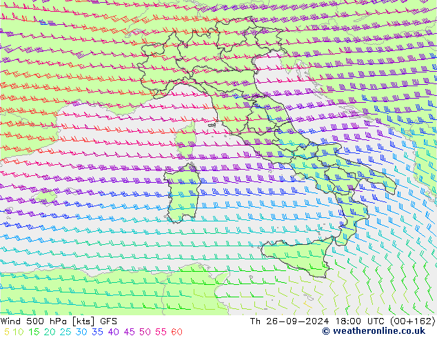  czw. 26.09.2024 18 UTC