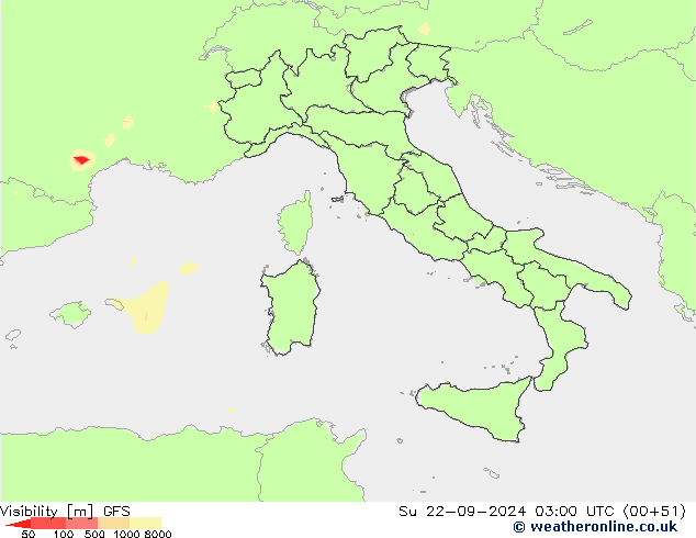   22.09.2024 03 UTC