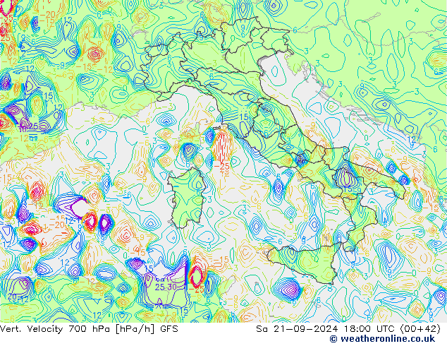  za 21.09.2024 18 UTC