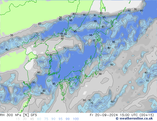  Pá 20.09.2024 15 UTC