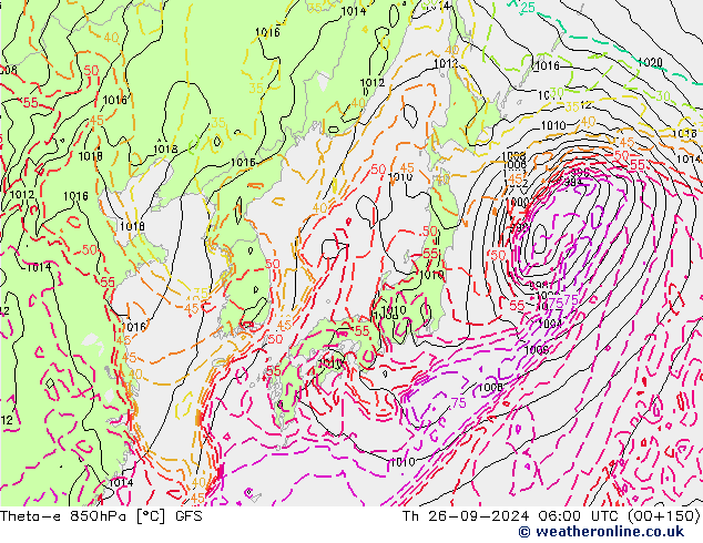  Per 26.09.2024 06 UTC