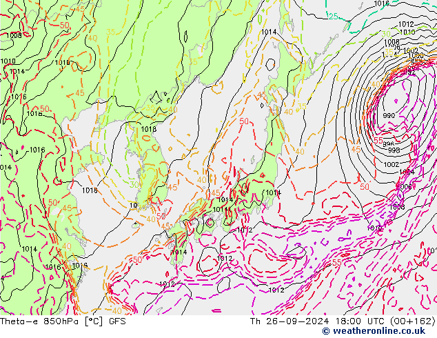  Per 26.09.2024 18 UTC