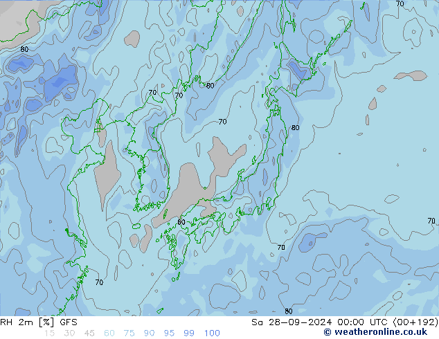  Sa 28.09.2024 00 UTC