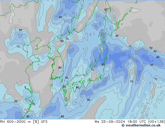  Qua 25.09.2024 18 UTC