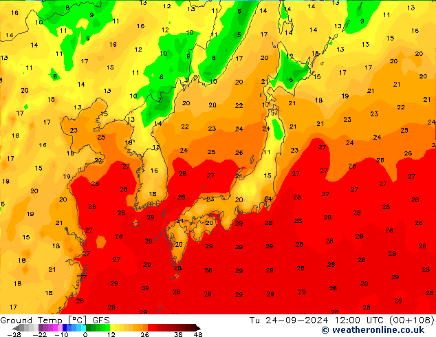  di 24.09.2024 12 UTC